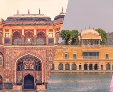 Hidden Gems for Your Jaipur Adventure